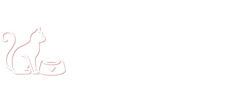 Hypoallergene-Katzenfutter.de