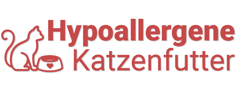 Hypoallergene-Katzenfutter.de
